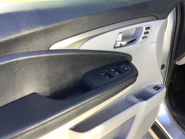 Used 2020 Honda Pilot EX-L image 15