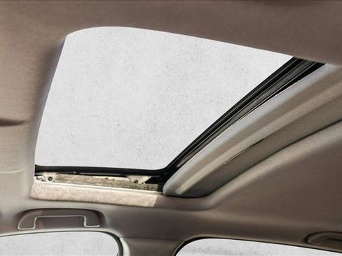 Used 2022 Honda CR-V EX image 20