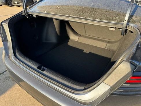 Used 2025 Honda Accord EX-L image 23