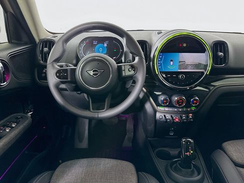 Certified 2023 MINI Cooper Countryman S image 23