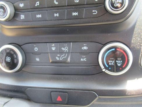 Used 2020 Ford Transit 250 Cargo Van image 34