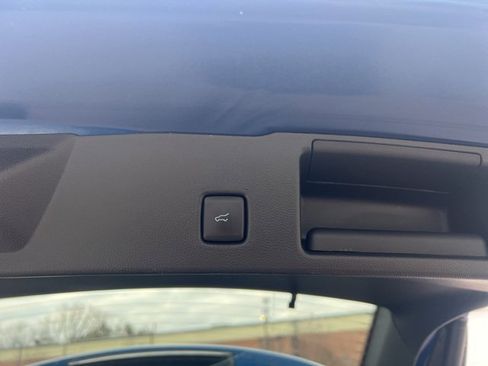 Used 2023 Ford Escape Active w/ Tech Pack #2 image 16