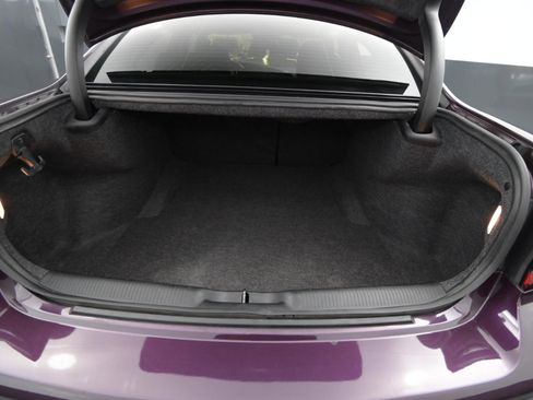 Used 2022 Dodge Charger R/T w/ Blacktop Package image 46