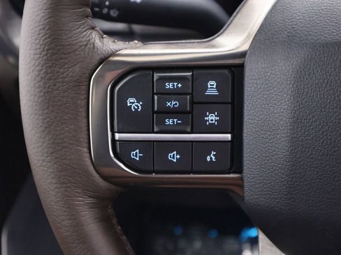 New 2026 Ford F150 King Ranch AWD/4WD image 21