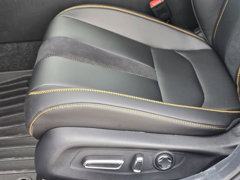 New 2026 Acura Integra A-Spec image 13