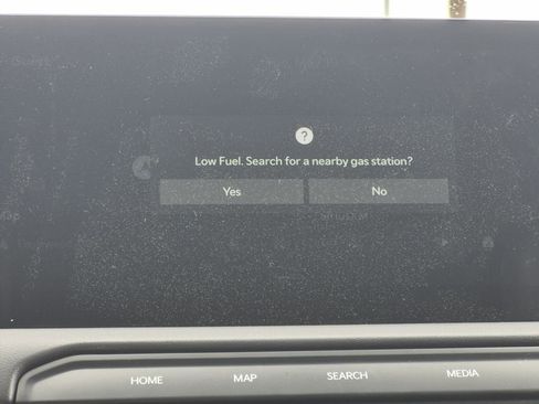 New 2027 Kia Telluride SX X-Line AWD/4WD image 20