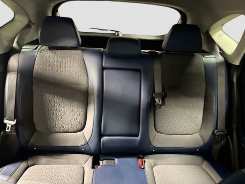 Used 2024 Kia Seltos S image 24