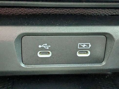 Used 2023 Honda Accord Touring image 22