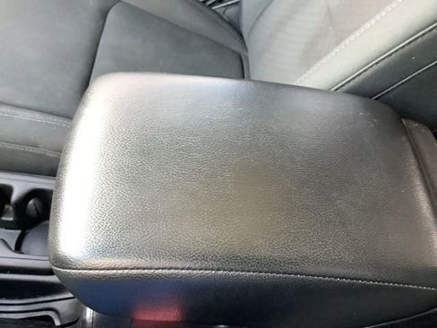 Used 2020 Jeep Gladiator Sport w/ Quick Order Package 24S AWD/4WD image 33