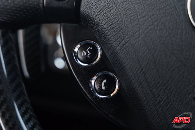 Used 2013 Maserati GranTurismo MC RWD image 75
