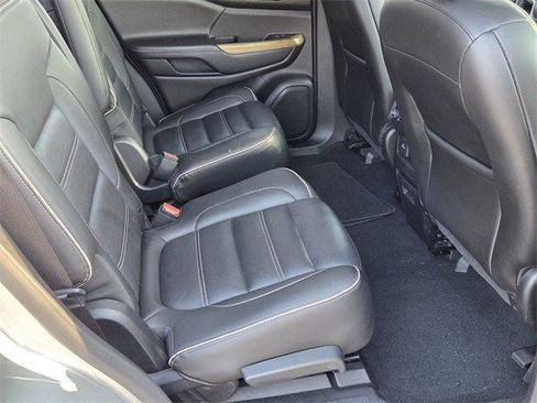 Used 2019 GMC Acadia Denali image 15