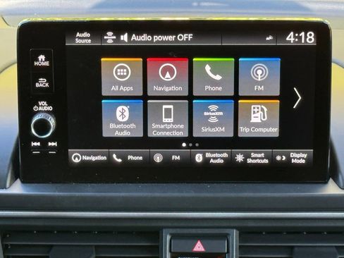 Certified 2023 Honda Pilot Touring image 27