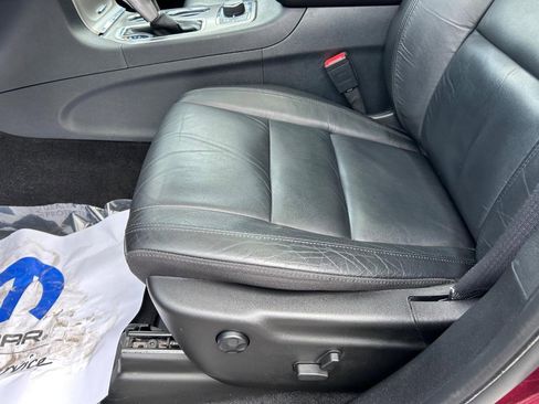 Used 2022 Jeep Grand Cherokee Limited image 22