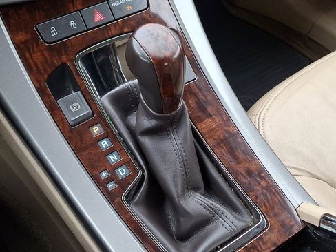 Used 2013 Buick LaCrosse Leather image 14