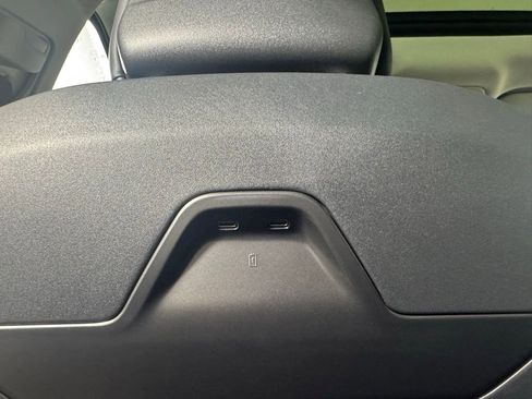 New 2026 Lincoln Nautilus Premier w/ Equipment Group 102A image 59