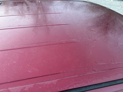 Used 2020 RAM 1500 Tradesman w/ Popular Equipment Group image 10