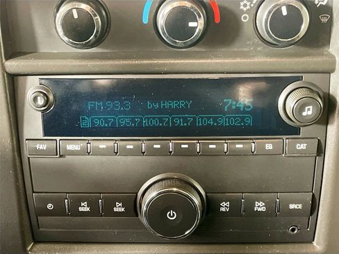 Used 2020 Chevrolet Express 3500 Extended w/ Driver Convenience Package image 14