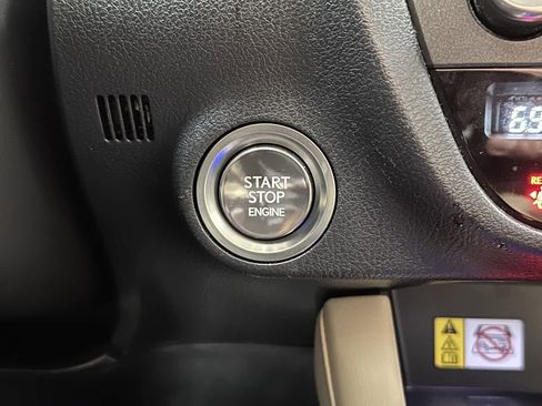 Used 2022 Lexus RX 350 AWD w/ Premium Package image 20