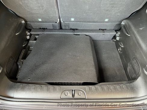 Used 2014 FIAT 500L Easy FWD image 88