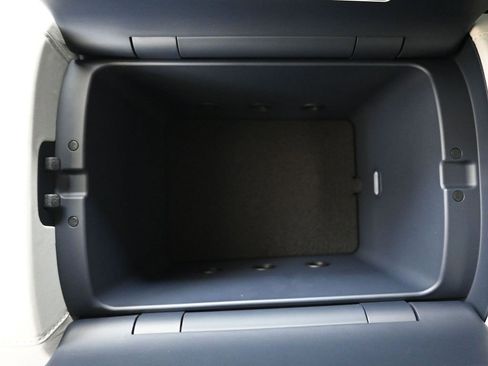 New 2026 Hyundai Palisade Calligraphy image 36