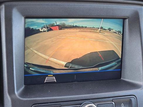 Used 2021 GMC Canyon Elevation Standard w/ Convenience Package image 12