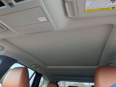 New 2026 MAZDA CX-50 Meridian Edition image 22