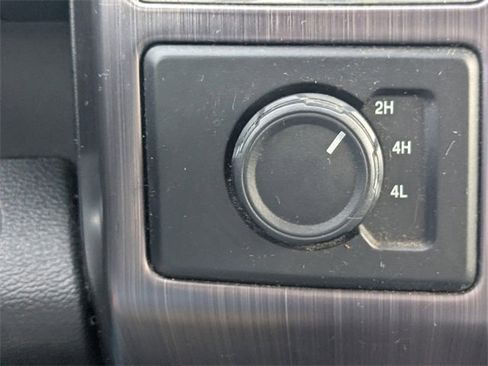 Used 2020 Ford F450 Limited w/ FX4 Off-Road Package image 24