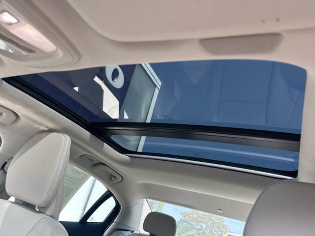 Certified 2024 Volvo S60 B5 Core w/ Climate Package FWD image 28