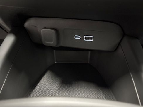 New 2026 Chevrolet Trax RS w/ Driver Confidence Package image 21