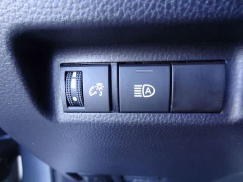Certified 2024 Toyota RAV4 XLE FWD image 15