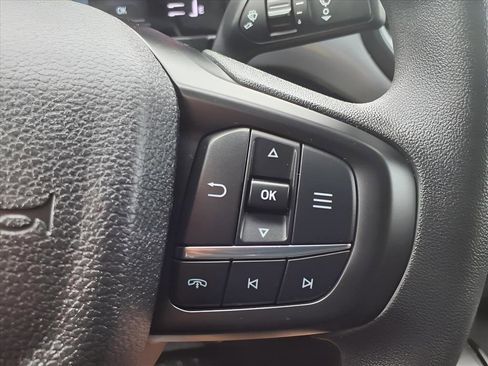 Used 2025 Ford Ranger XL image 22