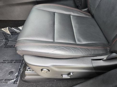 Used 2026 Dodge Durango GT AWD/4WD image 24