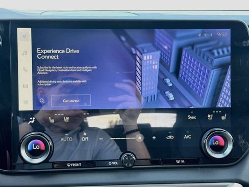 New 2026 Lexus RX 350 Premium Plus AWD/4WD image 34