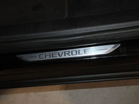 Used 2023 Chevrolet Blazer RS w/ Enhanced Convenience Package image 7