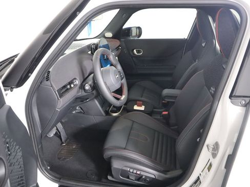 New 2026 MINI Cooper S image 20