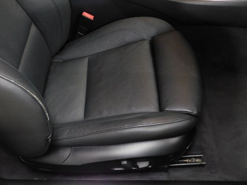 Used 2011 BMW 335is Coupe image 79