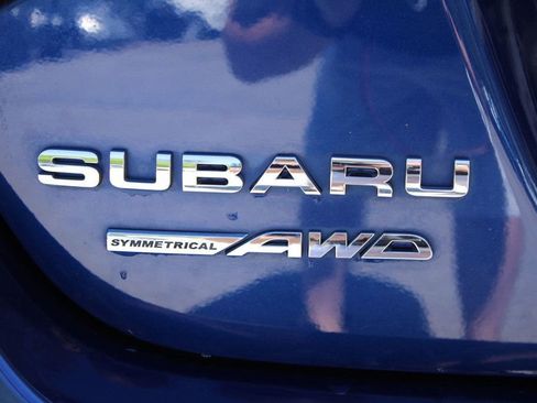 Used 2015 Subaru Legacy 2.5i Limited image 38