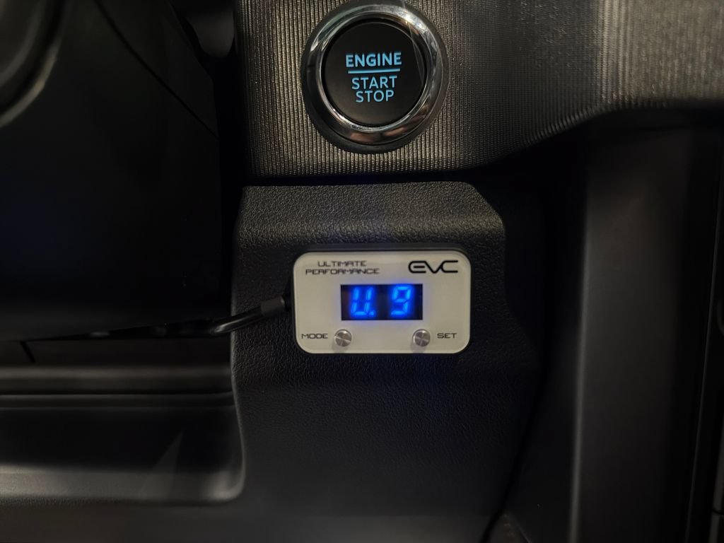Used 2024 Ford F350 Platinum AWD/4WD image 18