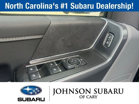 Used 2024 Ford F150 XLT AWD/4WD image 17
