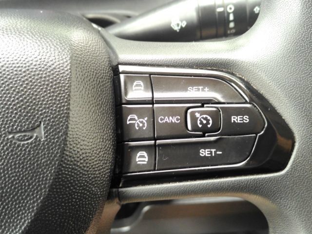 Used 2025 RAM ProMaster 2500 w/ Convenience Group FWD image 29
