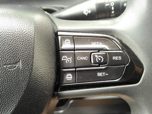 Used 2025 RAM ProMaster 2500 w/ Convenience Group FWD image 29