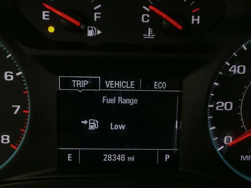 Used 2021 Chevrolet Malibu RS w/ LPO, Convenience Package 2 image 36