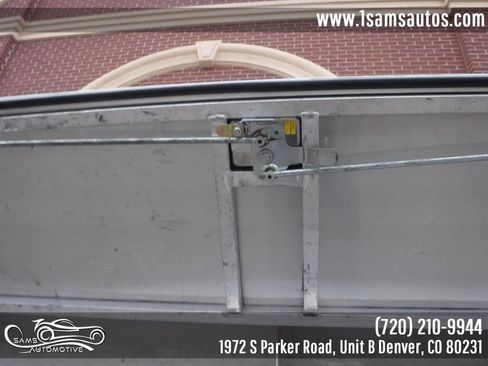 Used 2007 Chevrolet Silverado 1500 W/T image 37