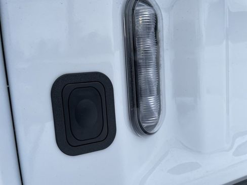 New 2025 Ford F150 XLT w/ Equipment Group 302A MID image 31