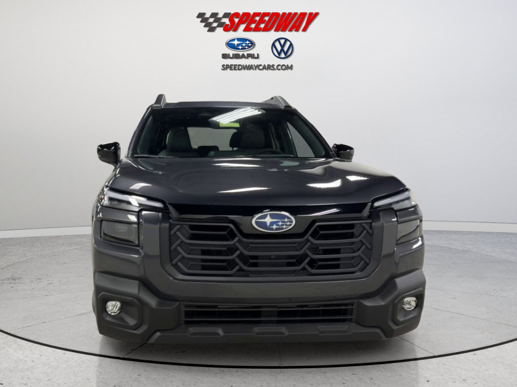 New 2026 Subaru Outback Limited XT AWD/4WD image 13