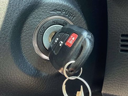 Used 2022 Toyota Tacoma SR w/ SX Package RWD image 31
