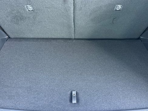 New 2026 Lexus TX 350 350 Premium image 16