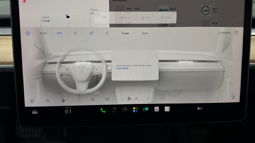 Used 2023 Tesla Model 3 Standard Range RWD image 27