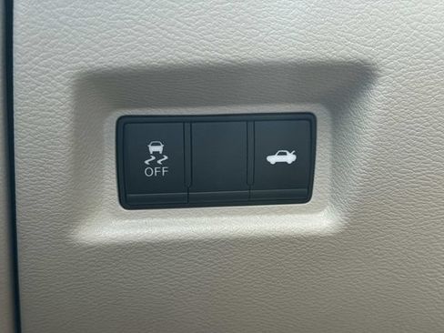 Used 2023 INFINITI Q50 Sensory RWD image 20
