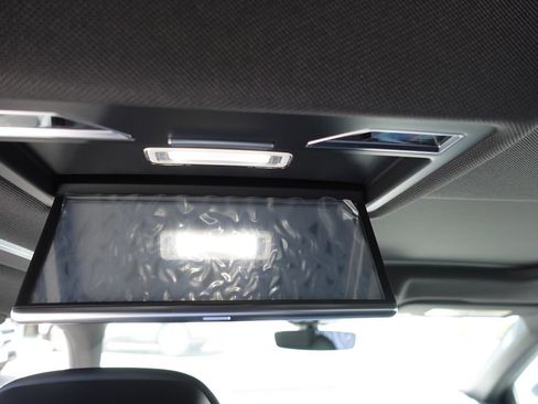 New 2025 Audi S8 image 27